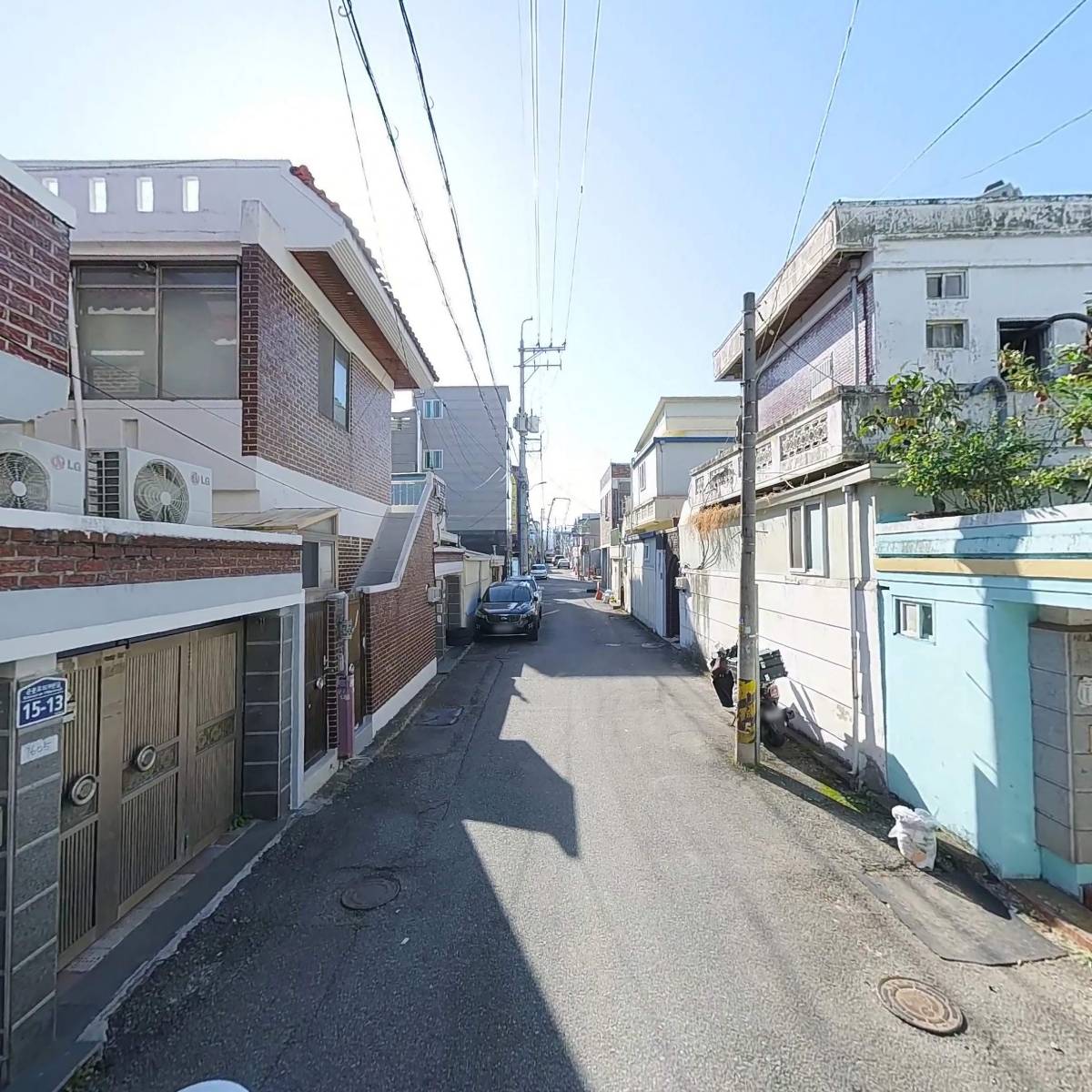 문예정터_2