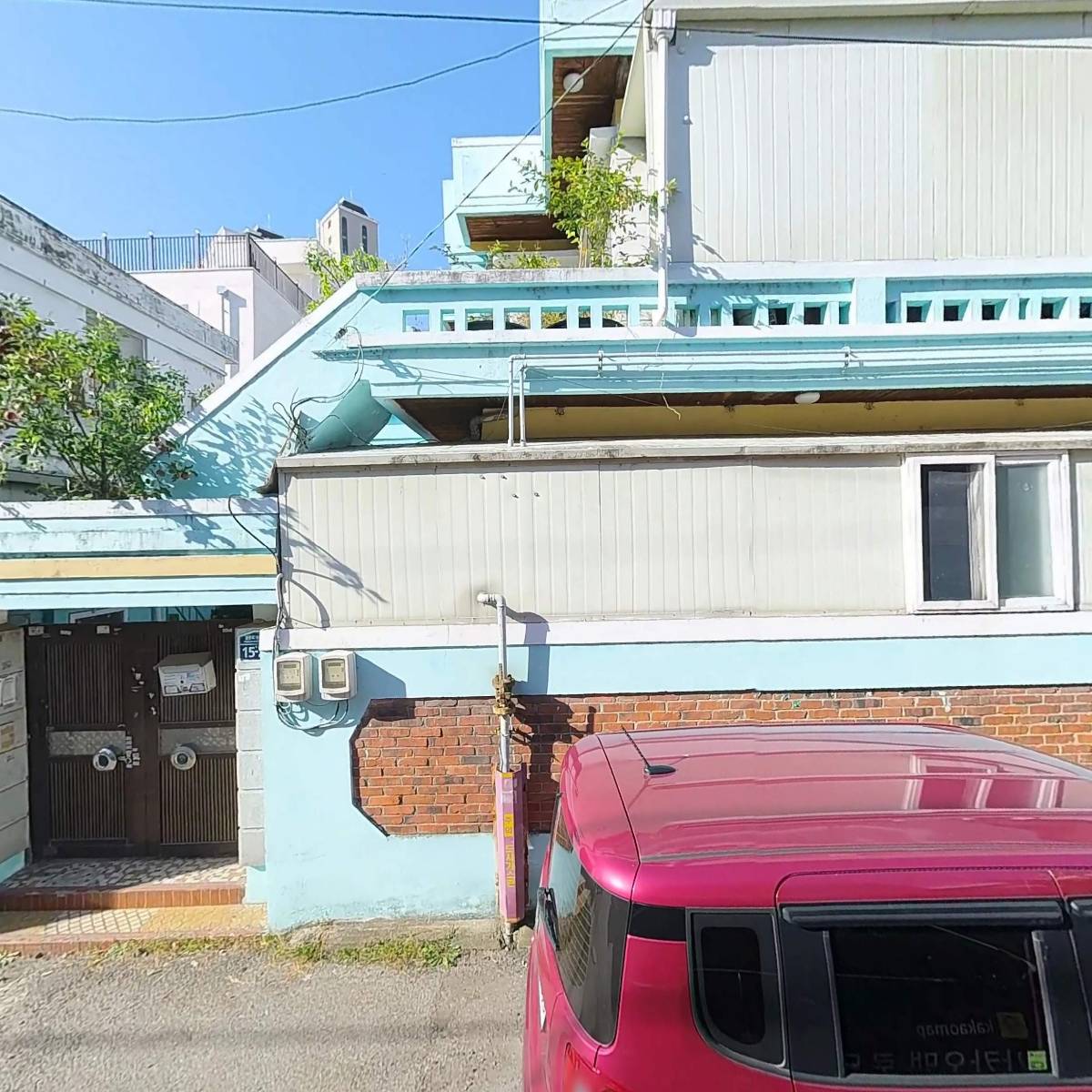 문예정터_3