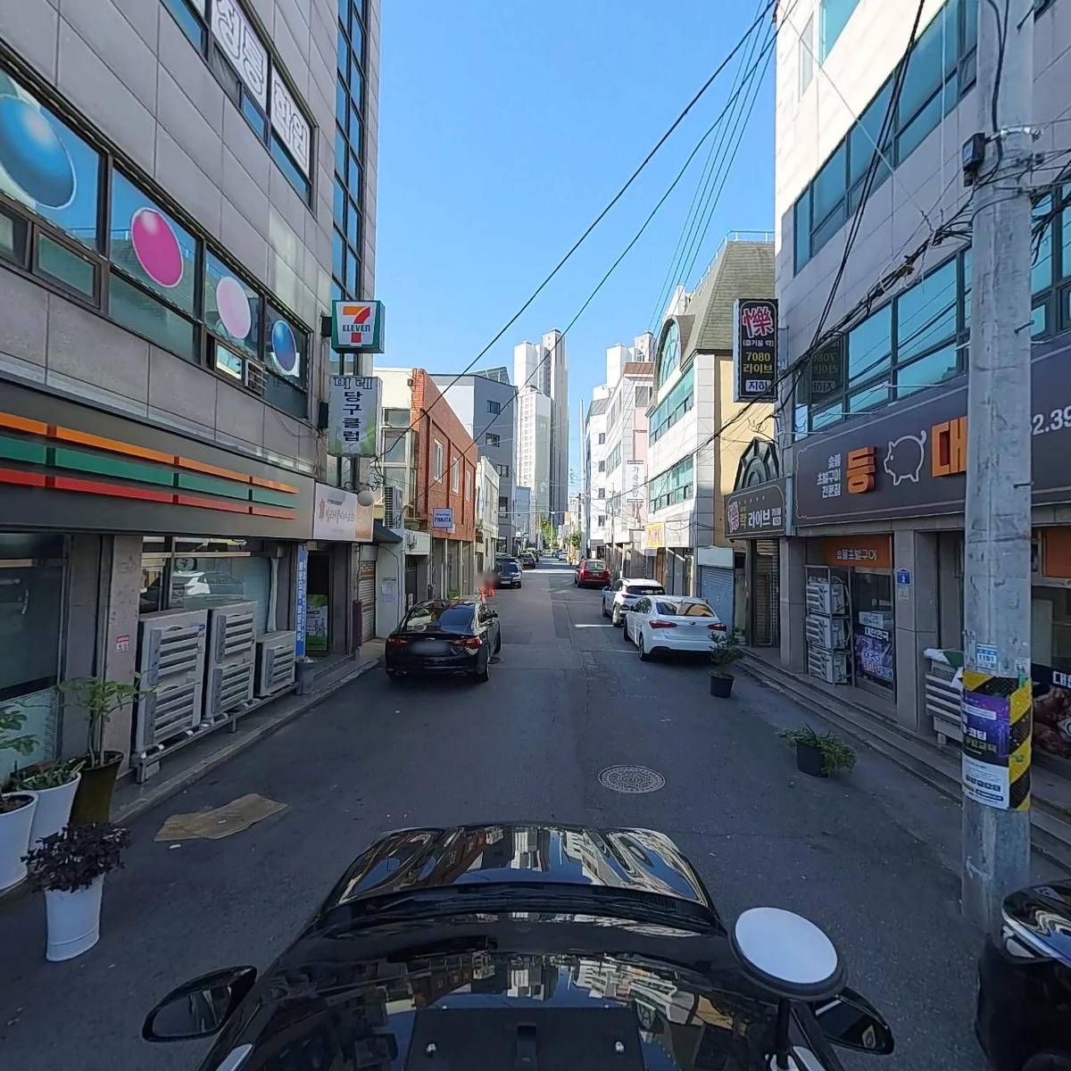 은아재가노인복지센터_4