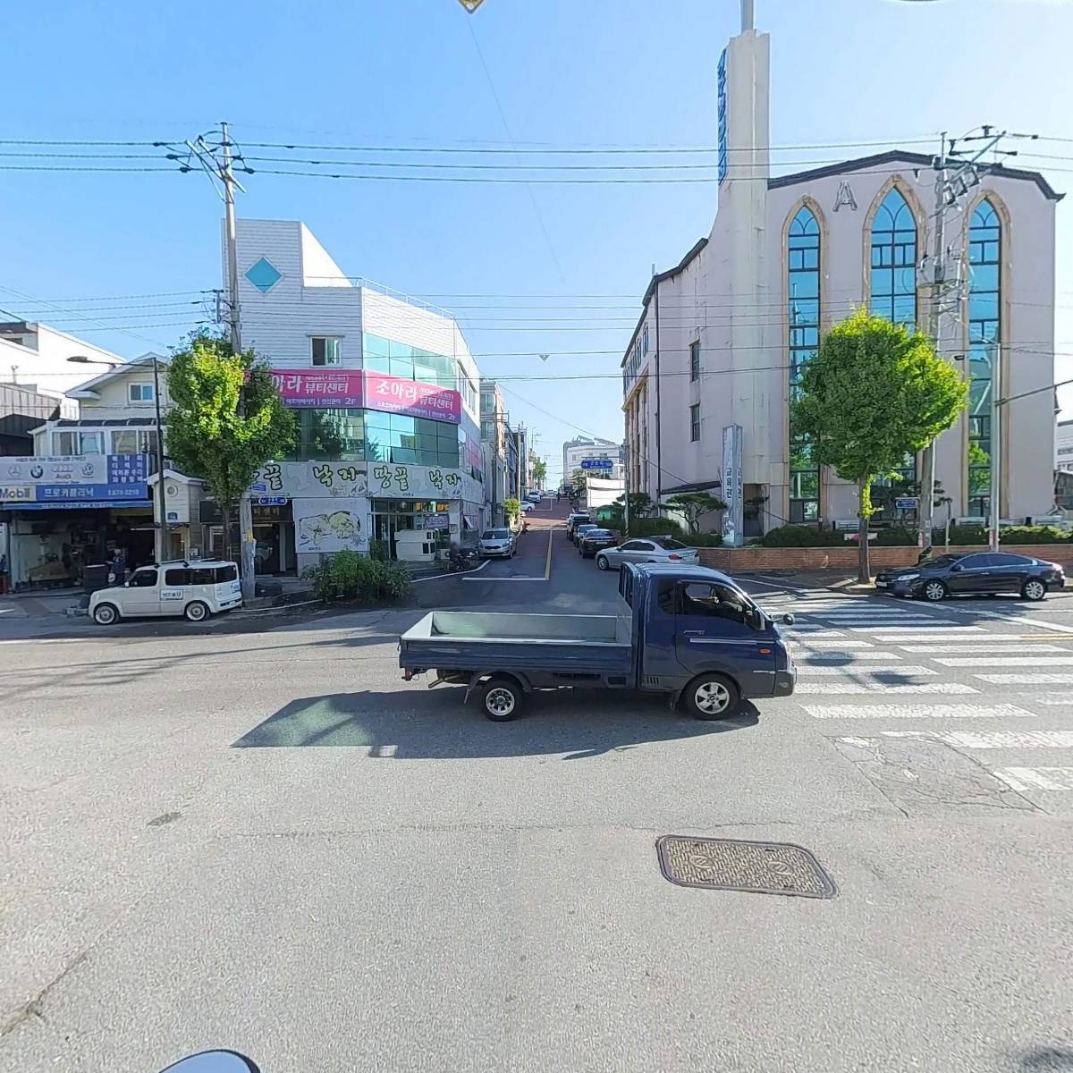 은아재가노인복지센터_2