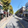 빅브라더_2