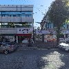 빅브라더_3