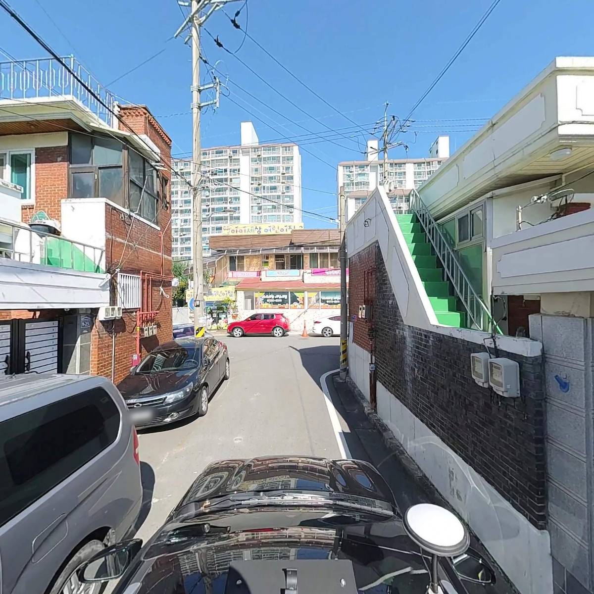 케이더블유(KW)종합상사_4
