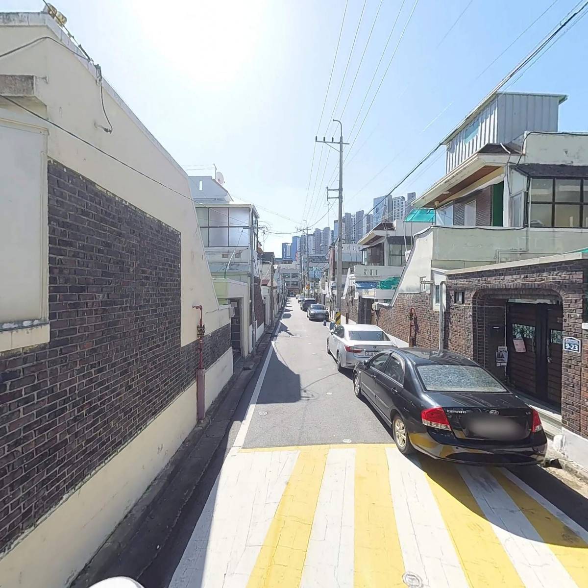 케이더블유(KW)종합상사_2