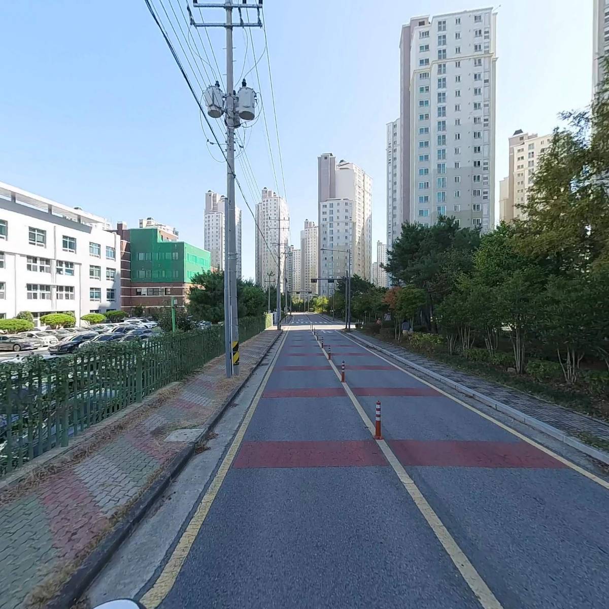 광주선광학교(민들레카페2호점)_2