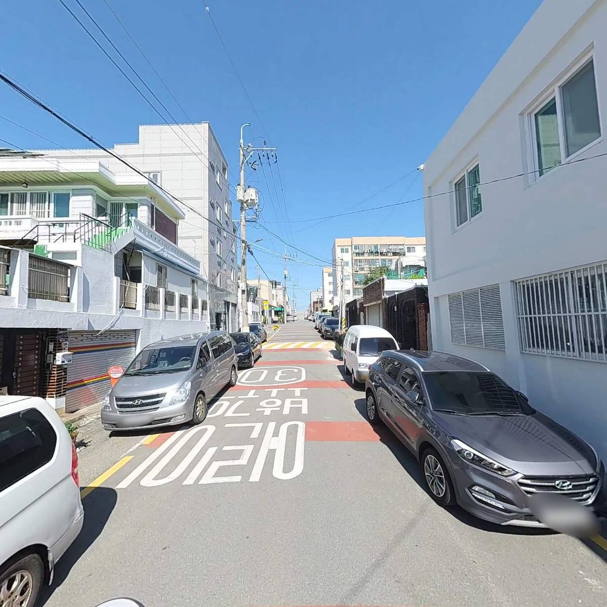 레스큐가디언_2