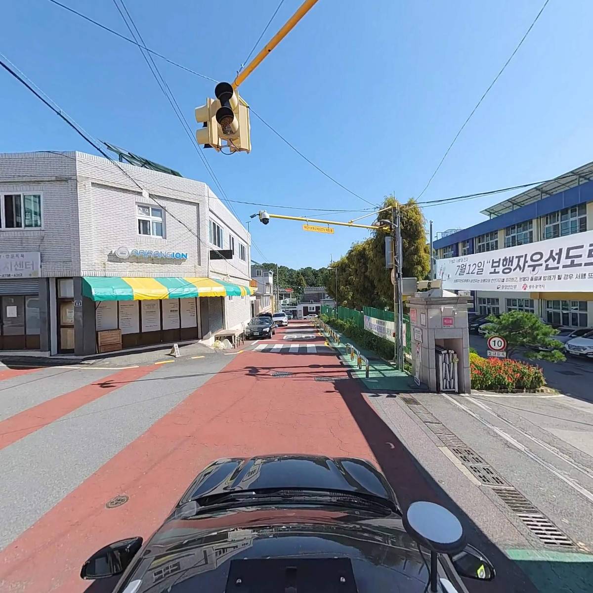 광주화정초등학교_4