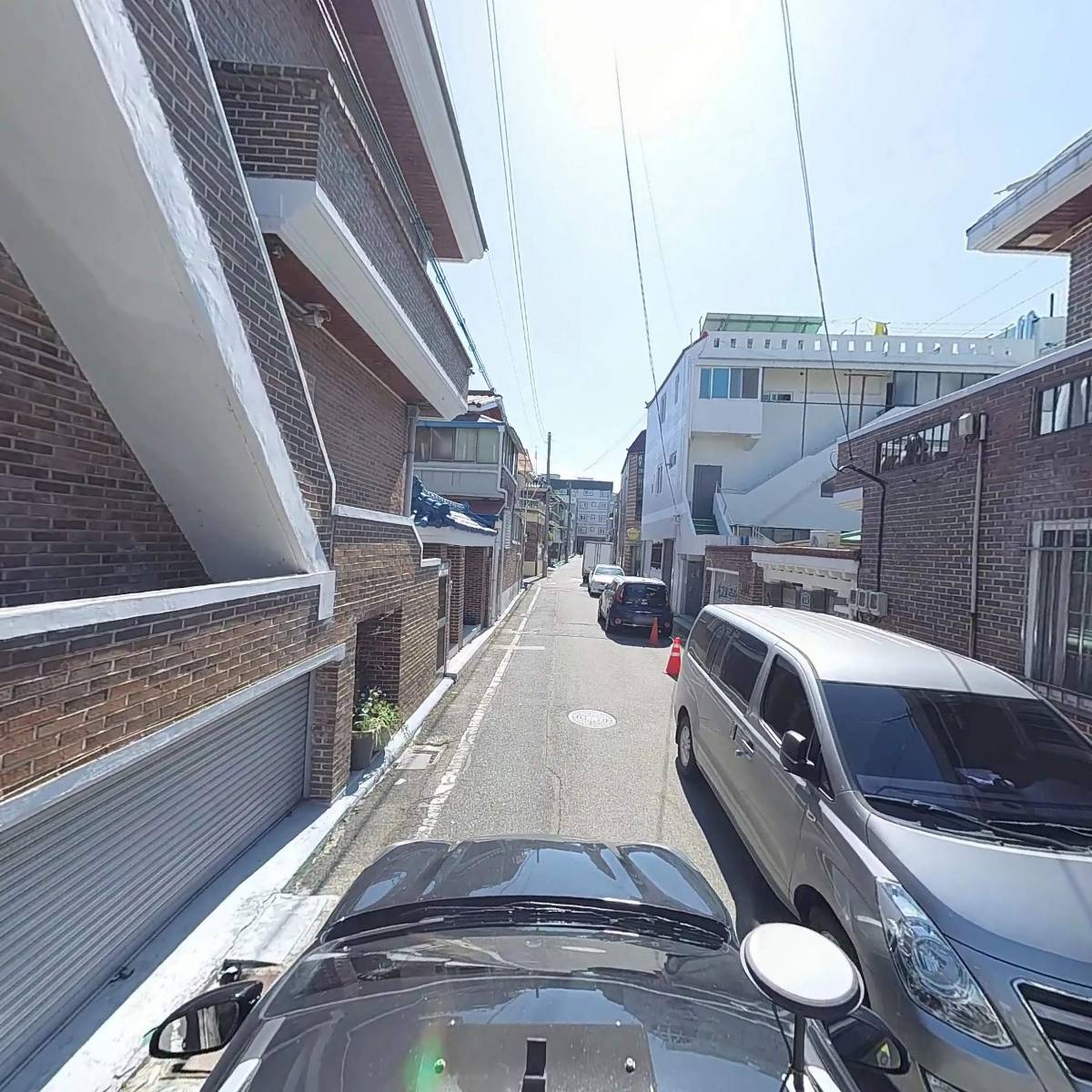 이레플라워_4