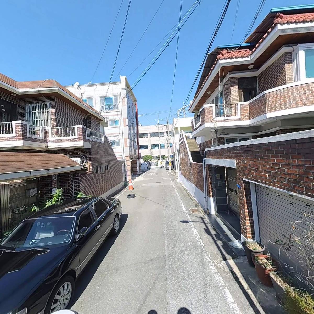 이레플라워_2