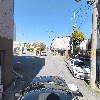 동그라미지역아동센터_4