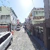 동그라미지역아동센터_2