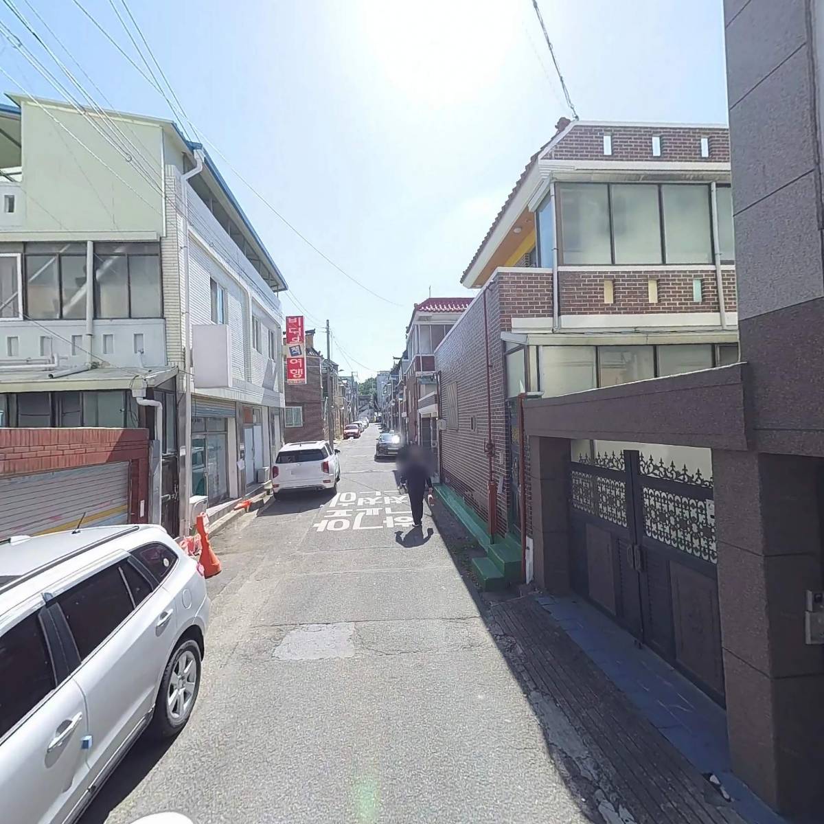 동그라미지역아동센터_2
