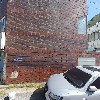 동그라미지역아동센터