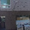 동그라미지역아동센터_3