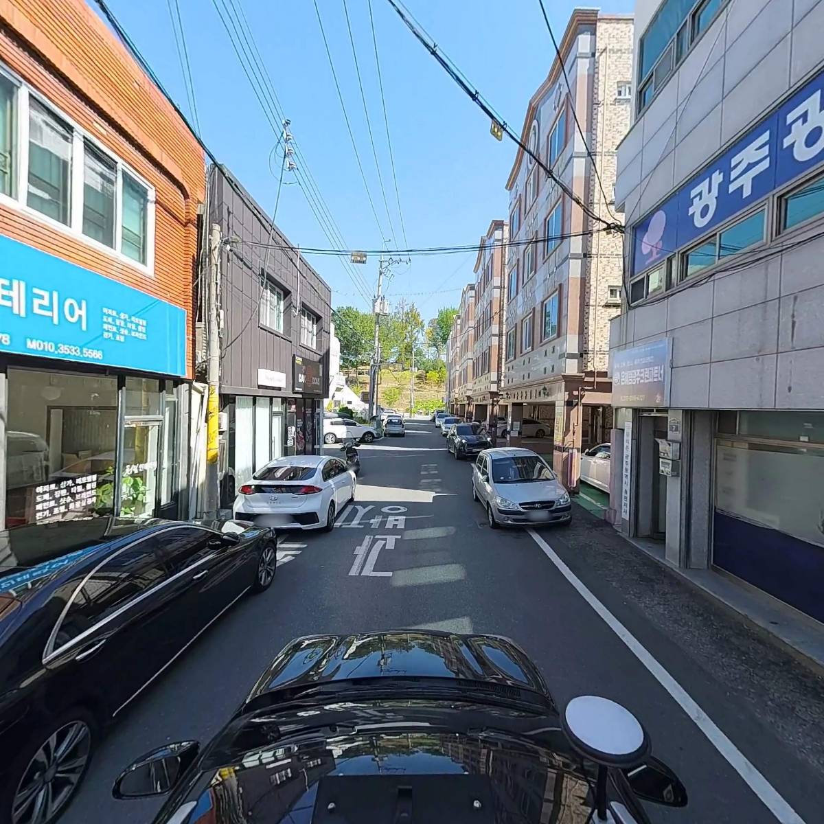 마켓프라이스_4