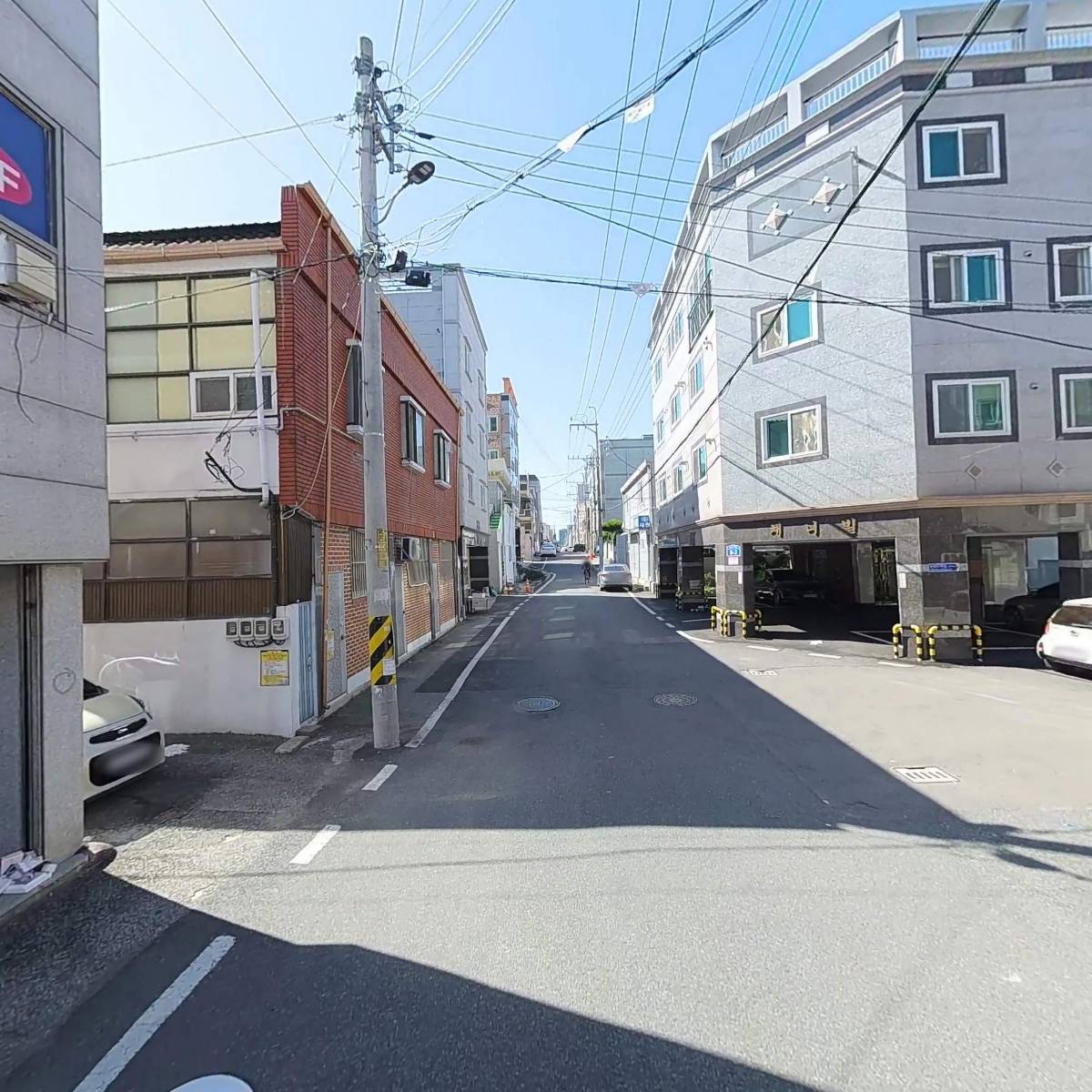 마켓프라이스_2