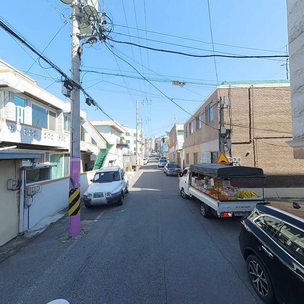조선일보　상무지국_2