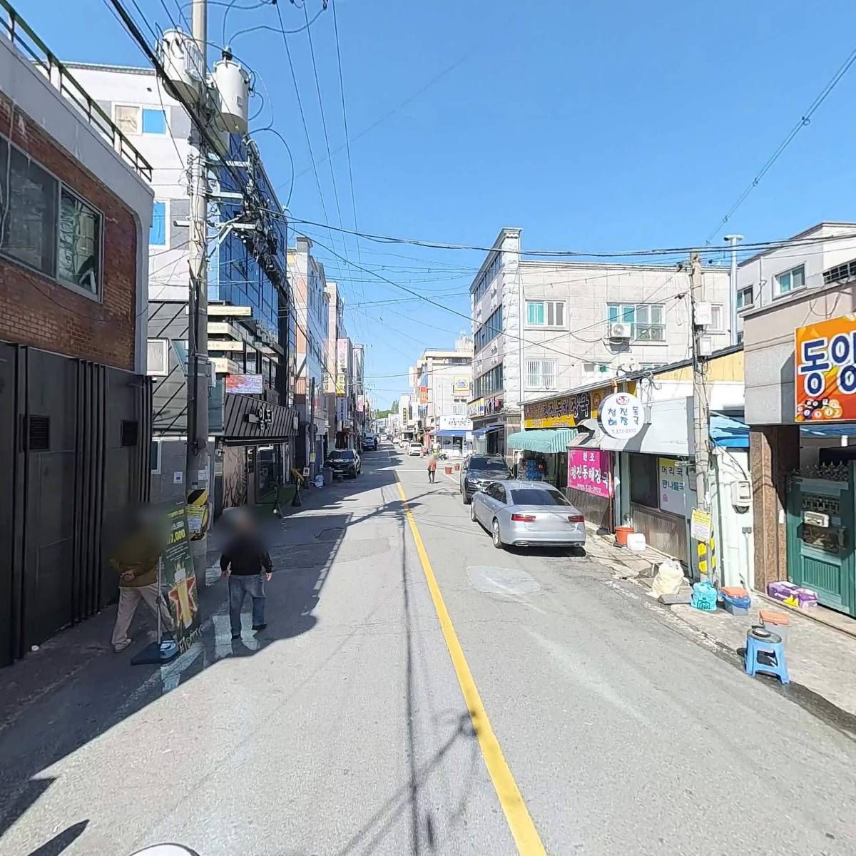 안다미로_2