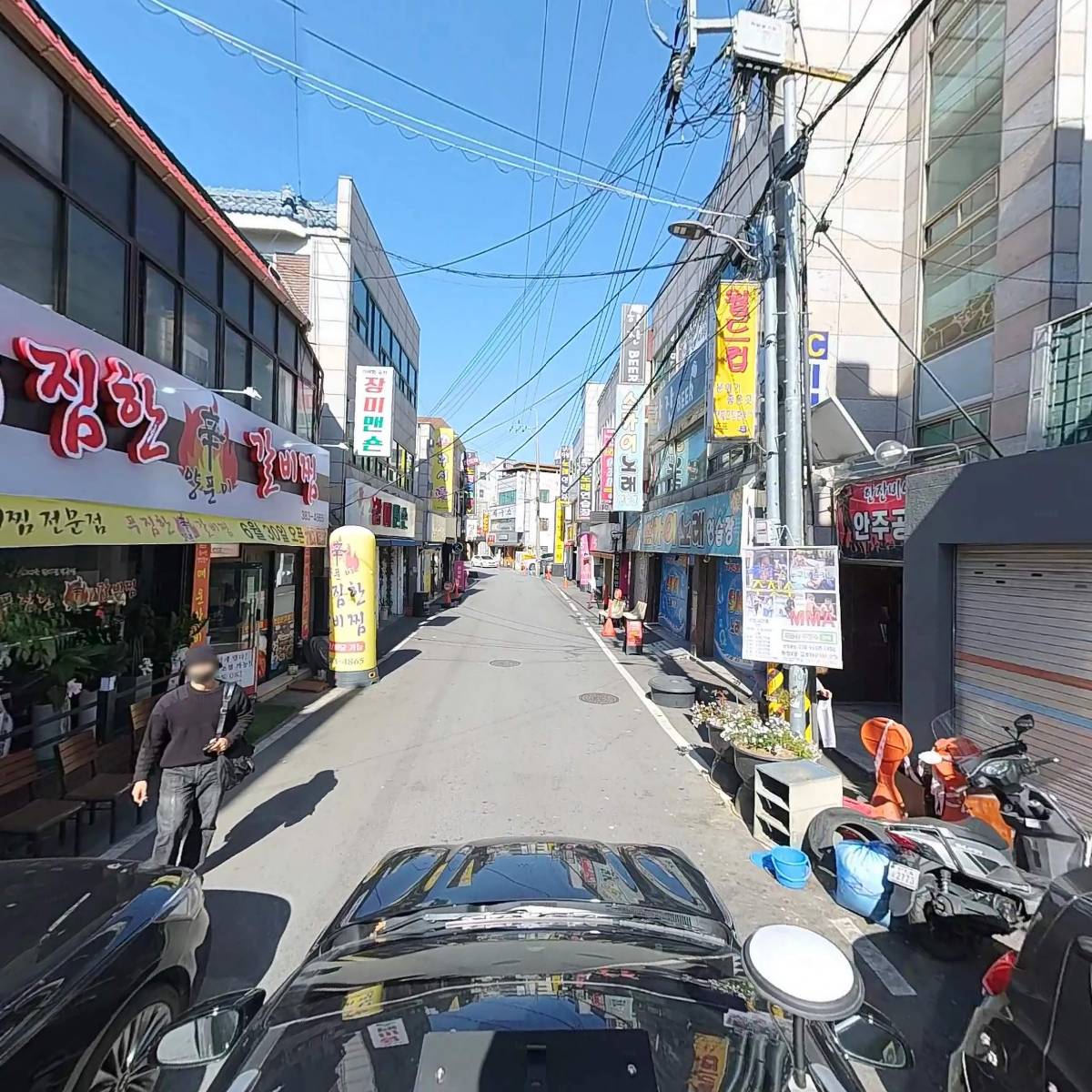 （주）코리아세븐화정６호점_4