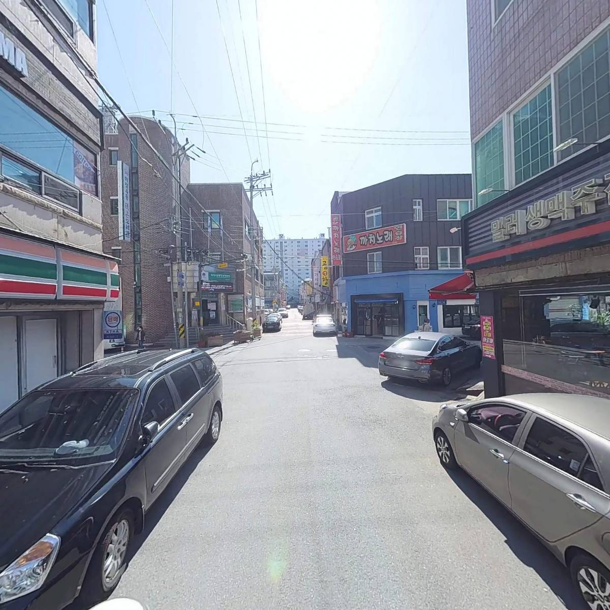 （주）코리아세븐화정６호점_2