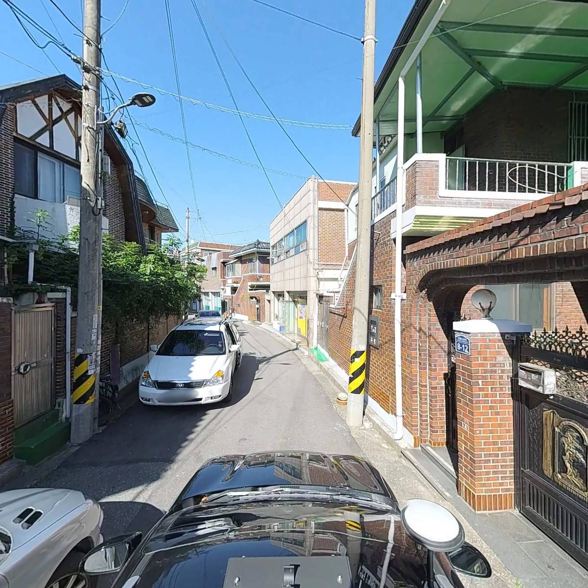 제노카파_4