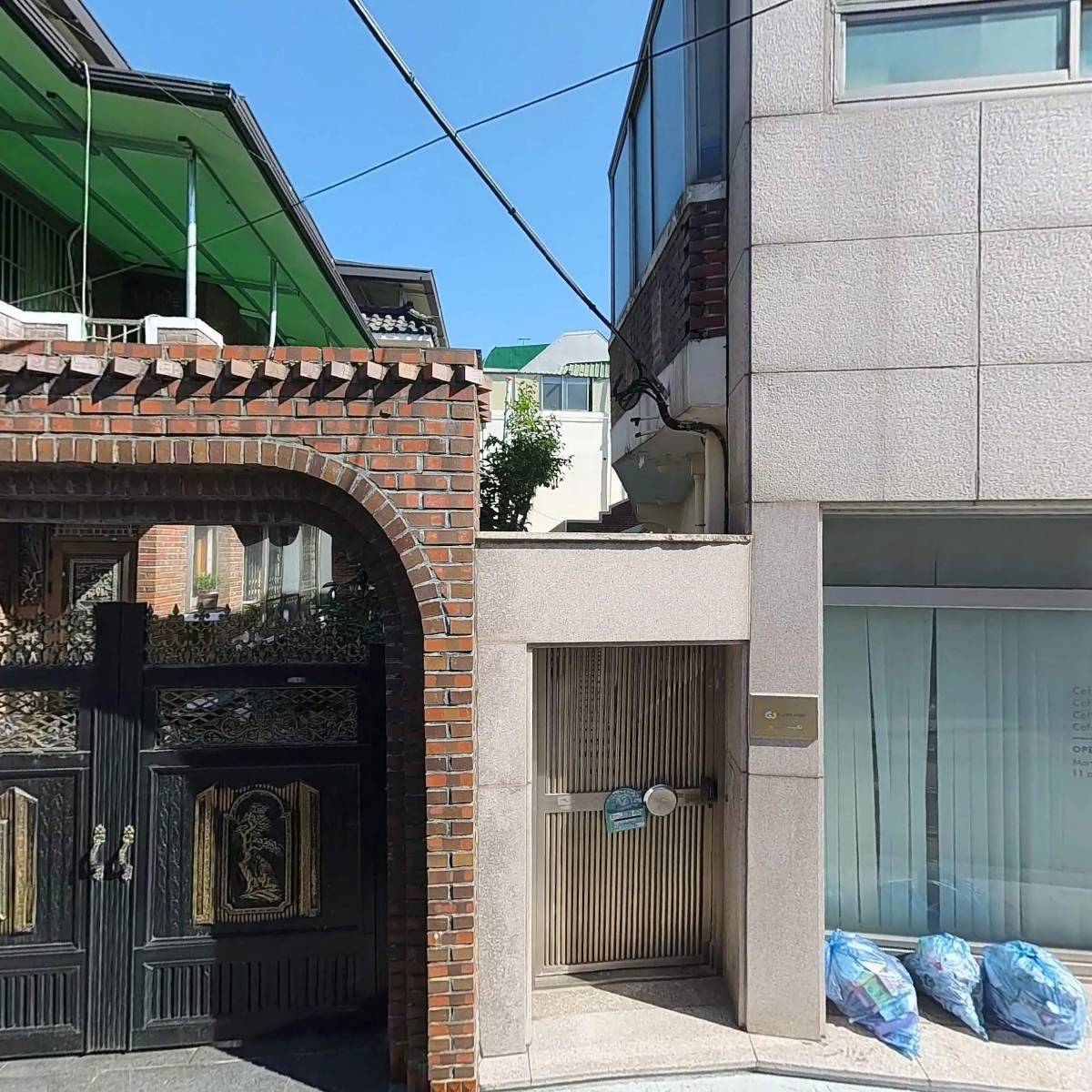 제노카파