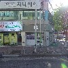 이룸24 스터디카페_3