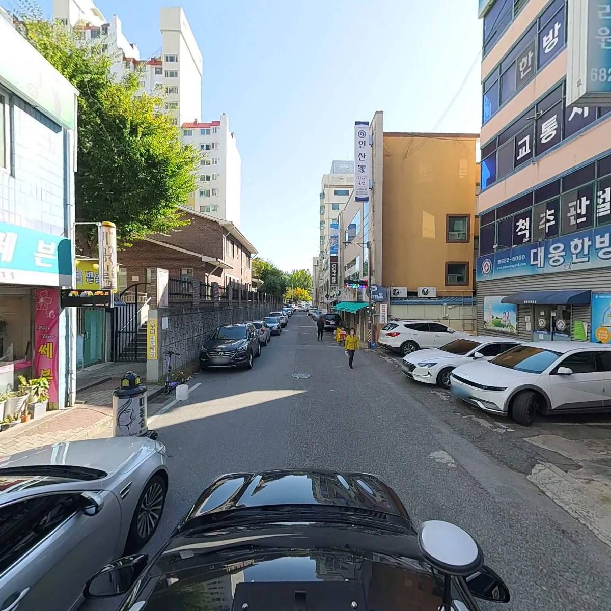 대웅당한방병원_4