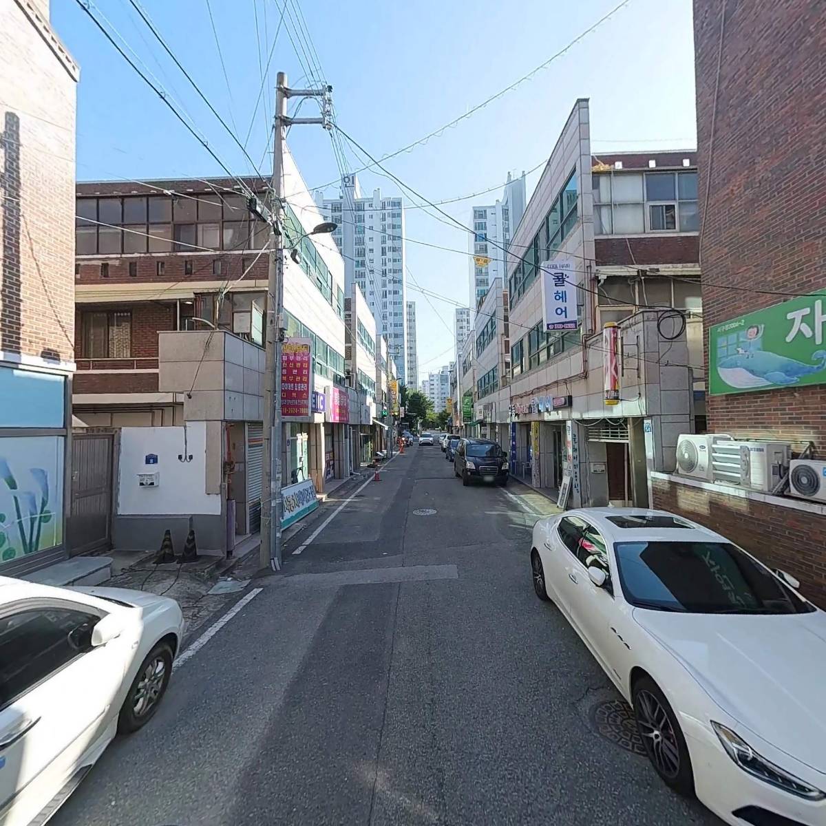 자연친구지역아동센터_2