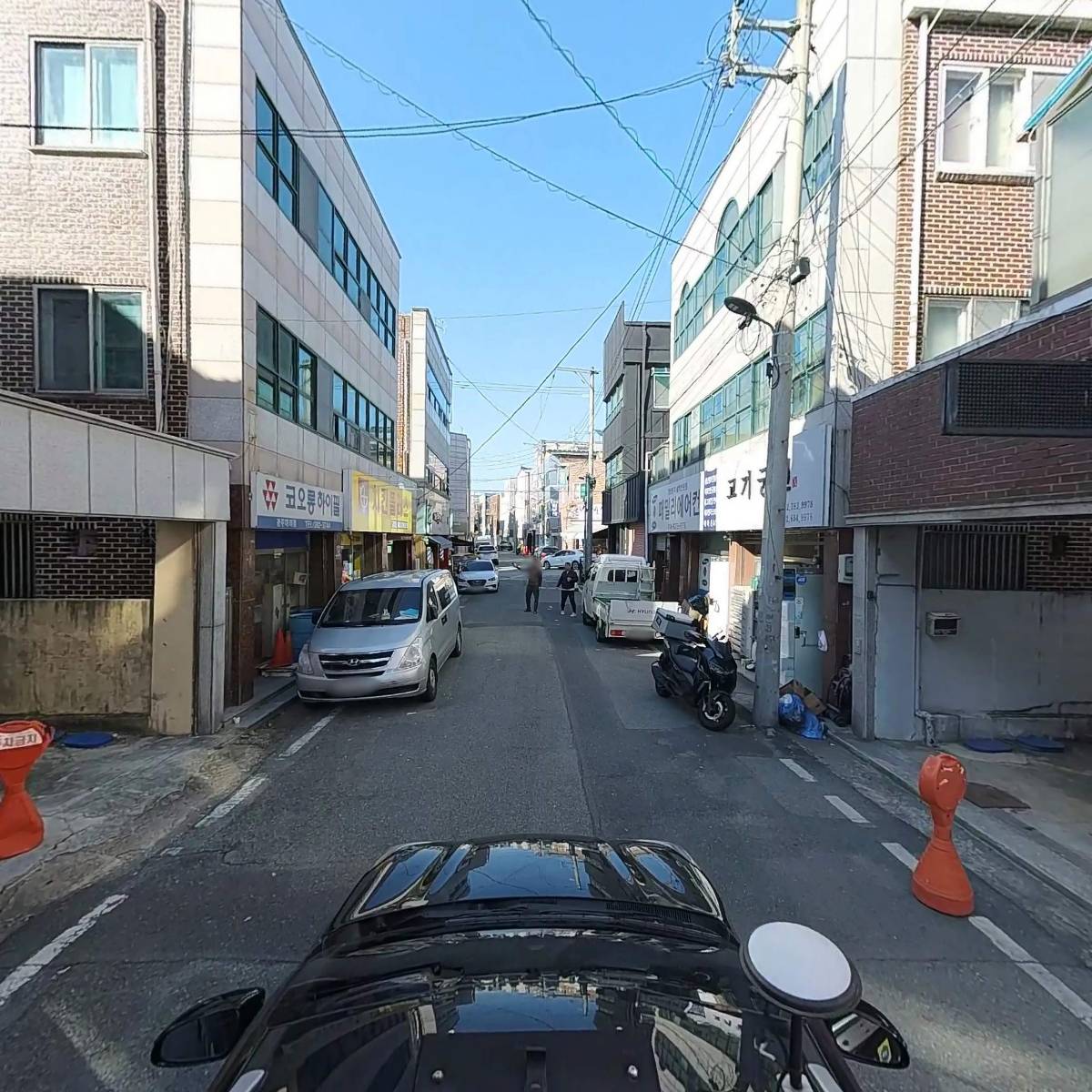대한건설_4