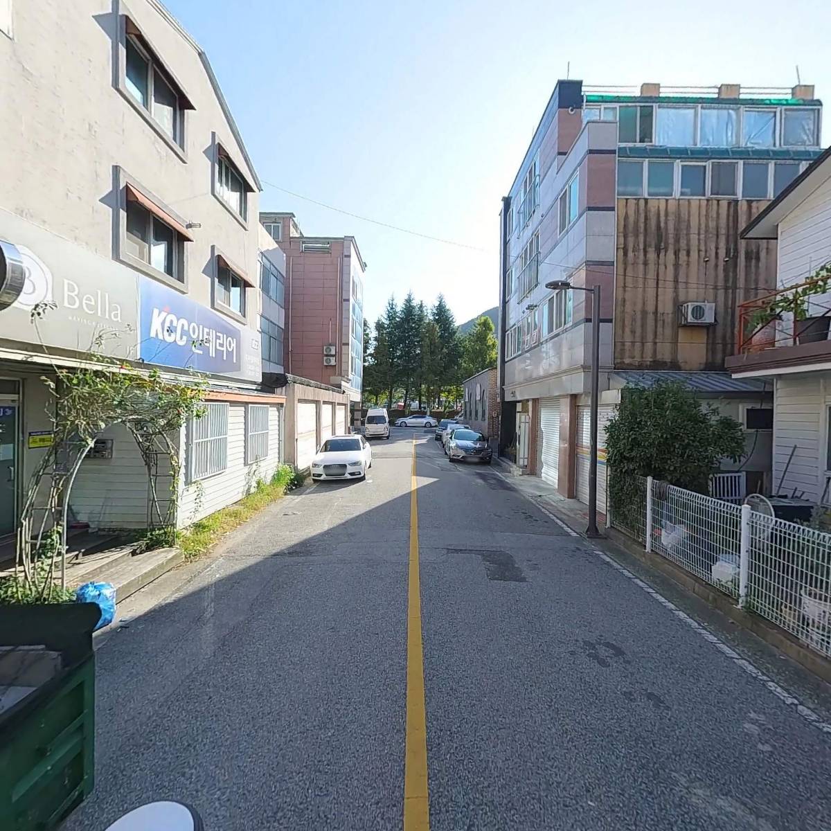 일진광고산업_2