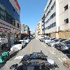 세븐일레븐광주금호화개점_4