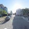 세븐일레븐광주금호화개점_2