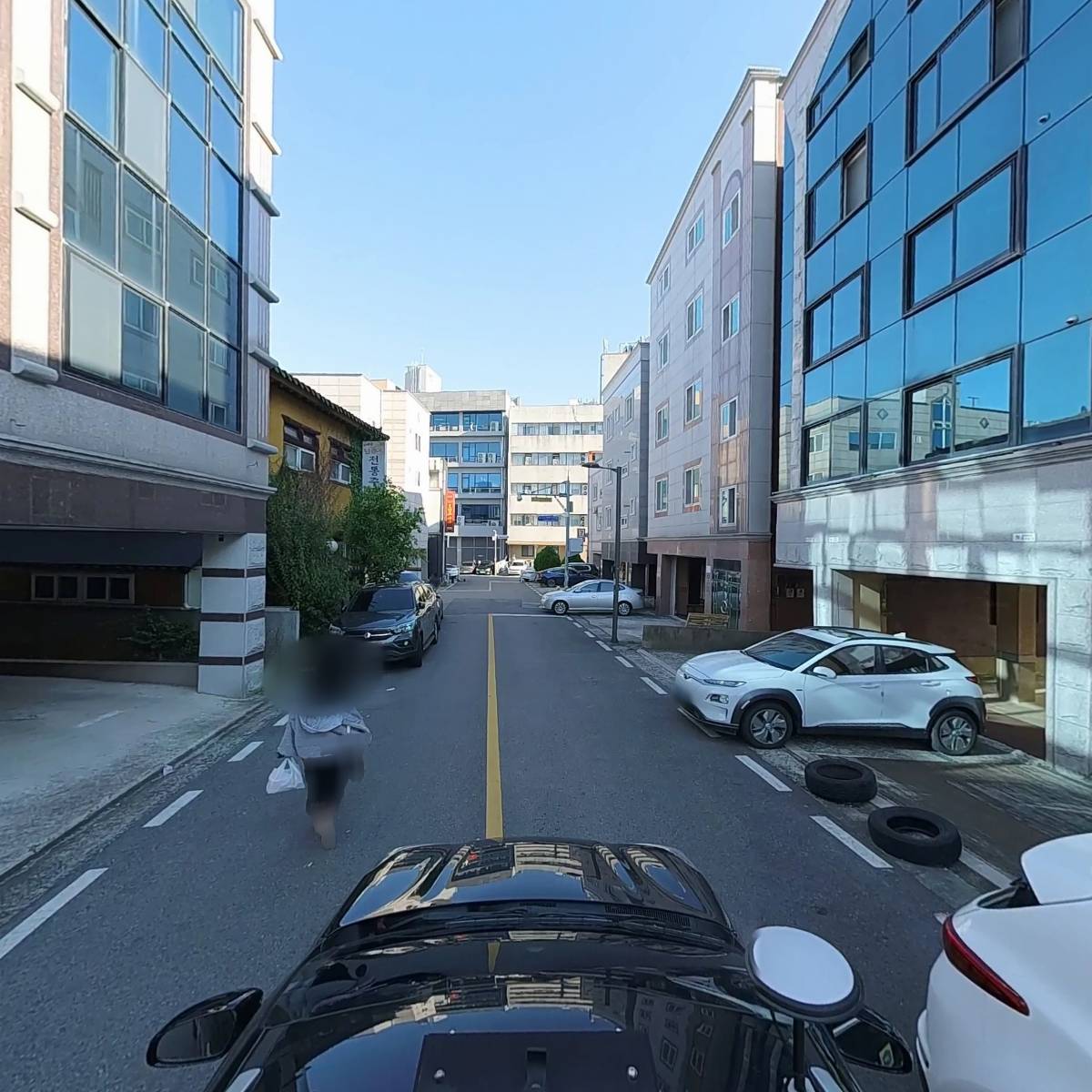 사단법인 한국산림복지전문업협회_4