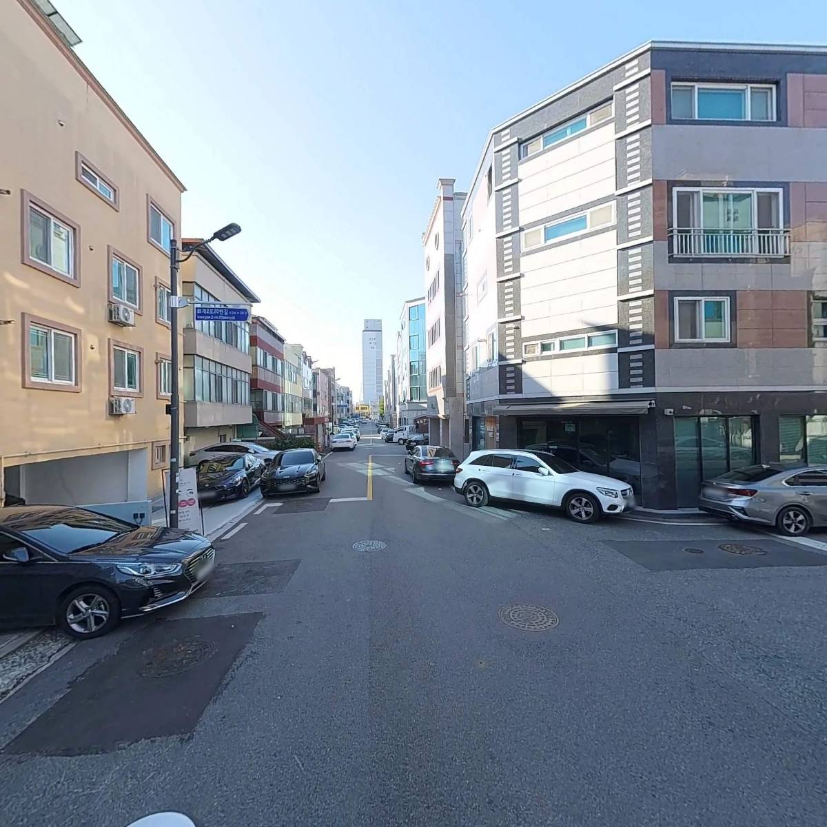 사단법인 한국산림복지전문업협회_2