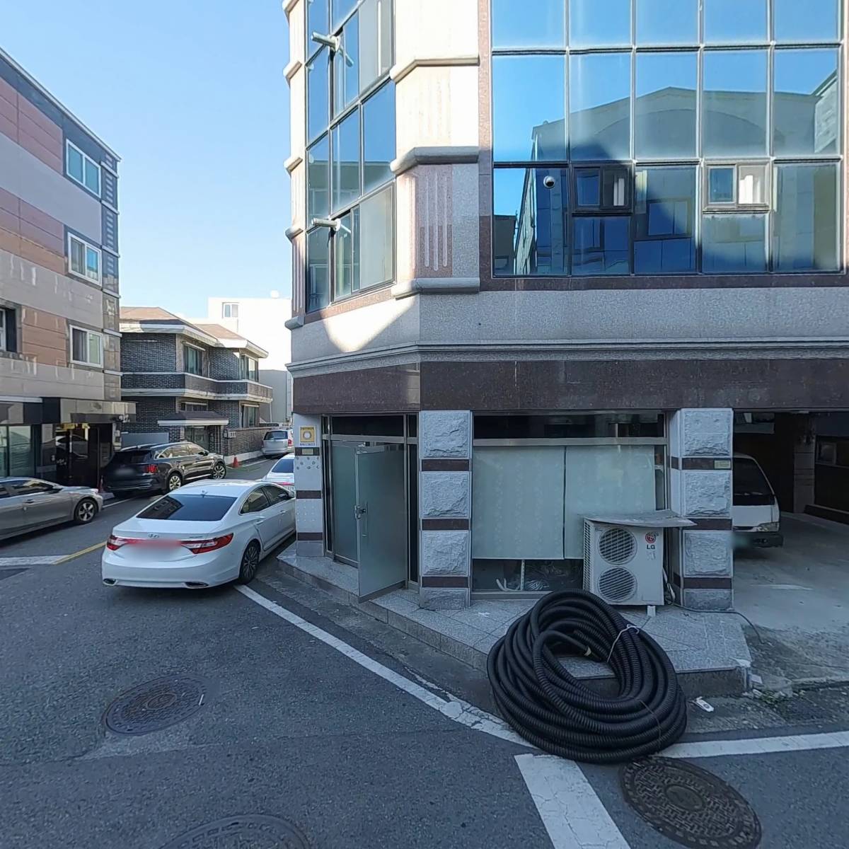 사단법인 한국산림복지전문업협회_3