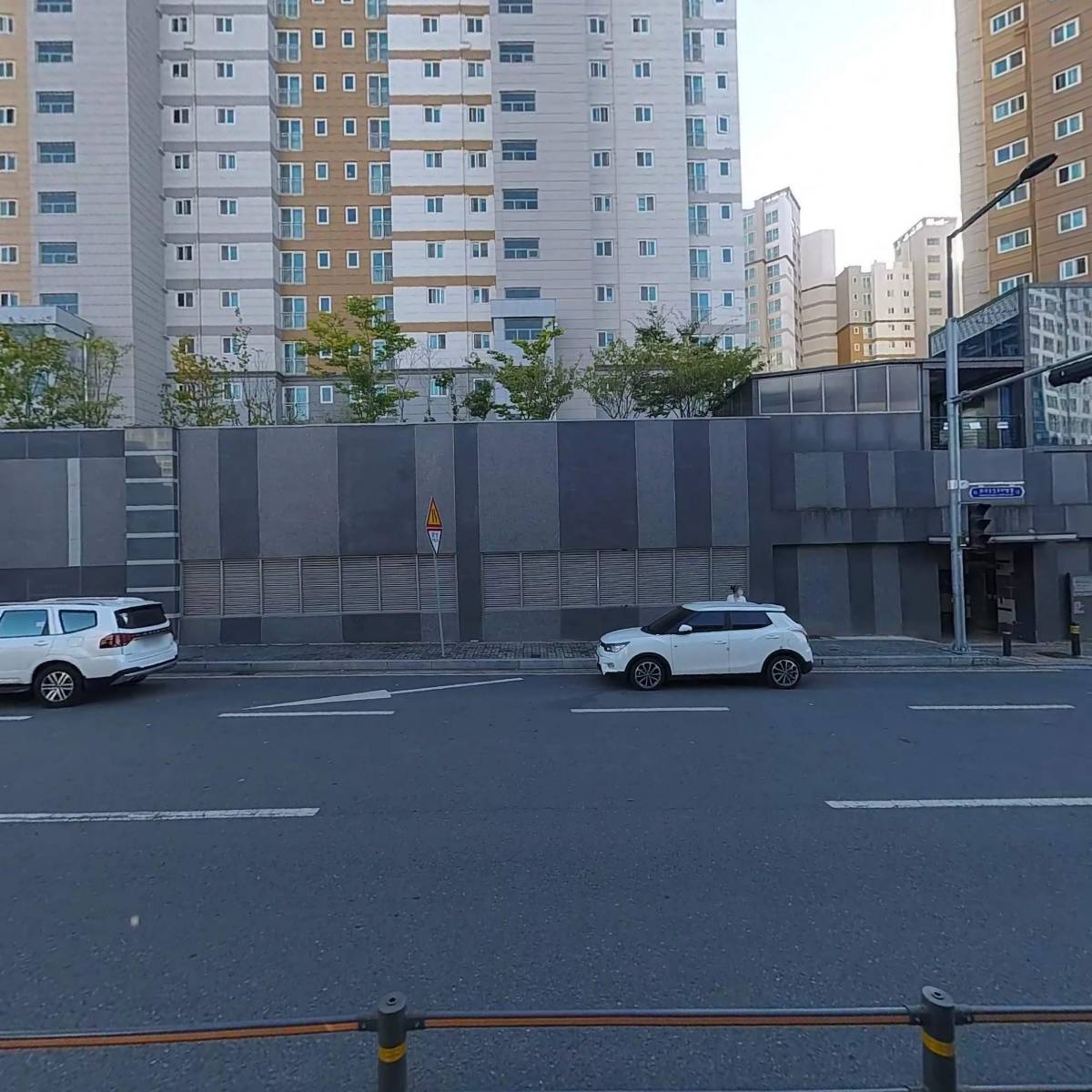 집중스터디카페(금호점)_3