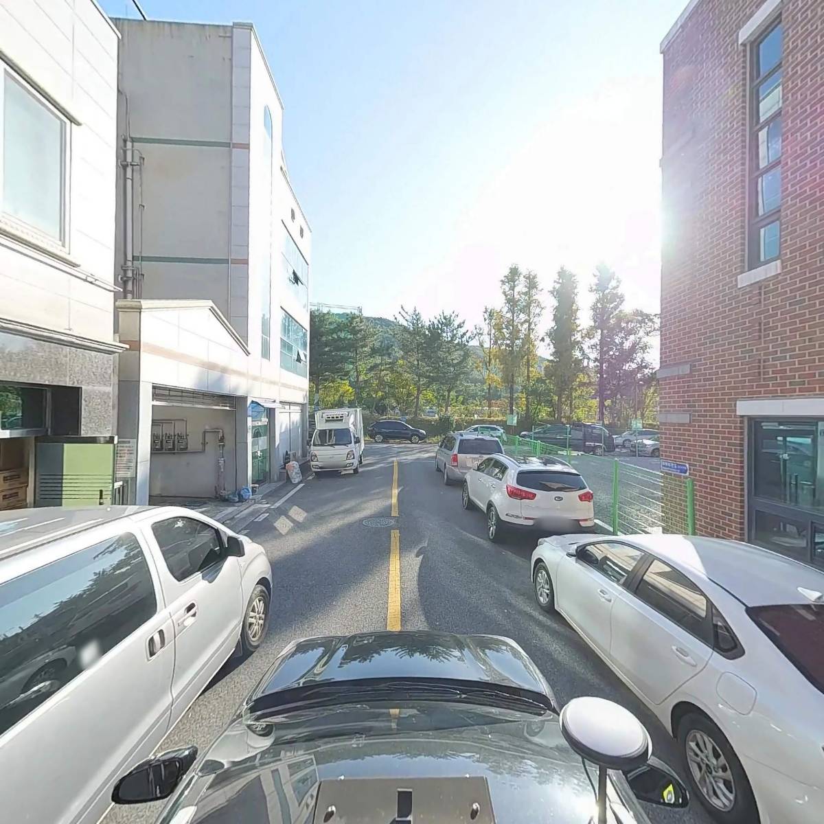 원메디칼_4