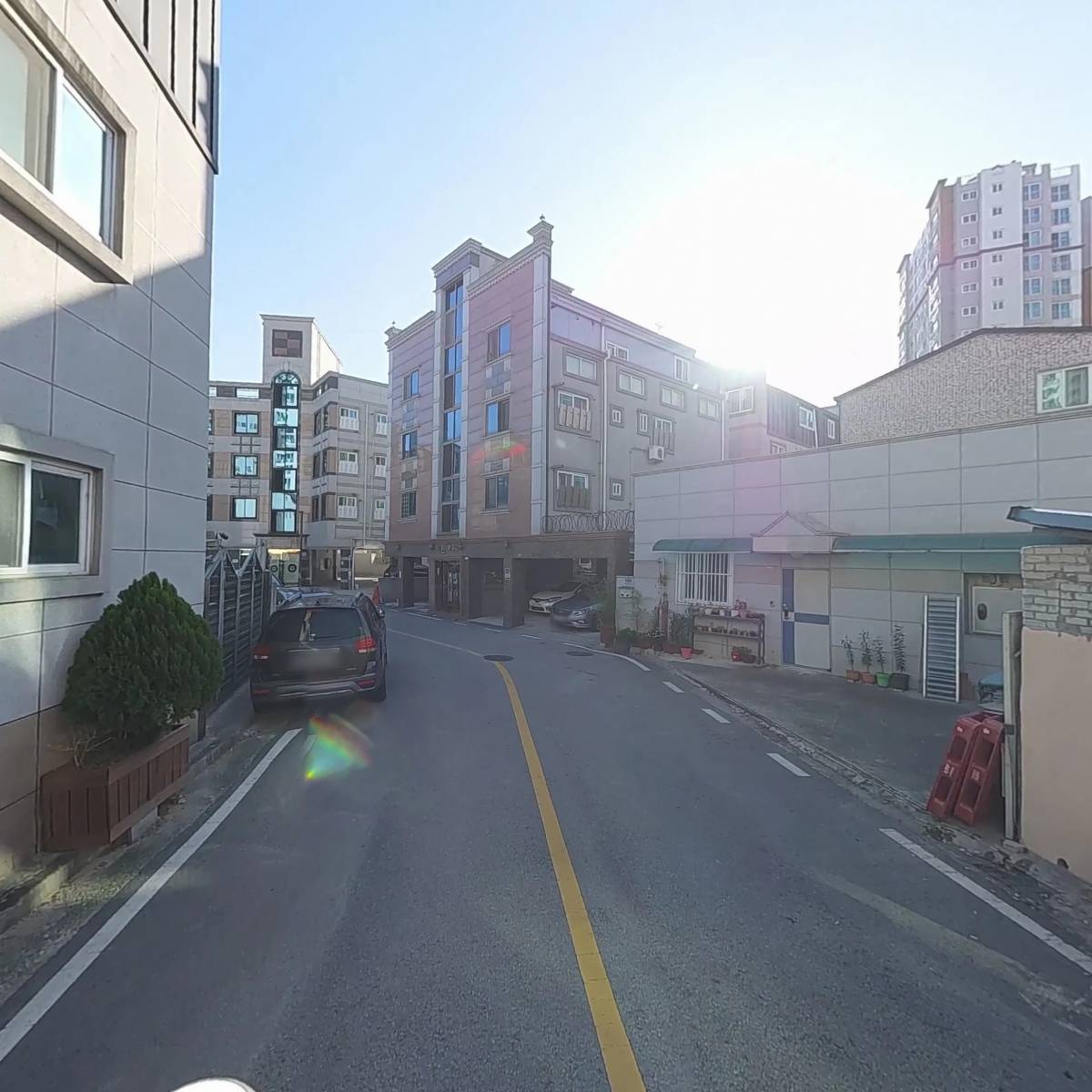 주식회사 한솔정보통신_2