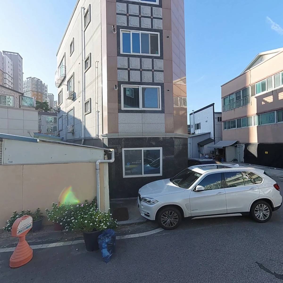 주식회사 한솔정보통신_3