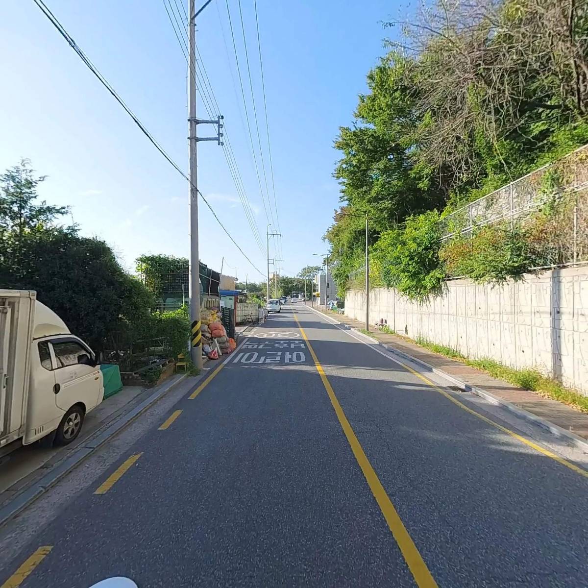 세원유통_2