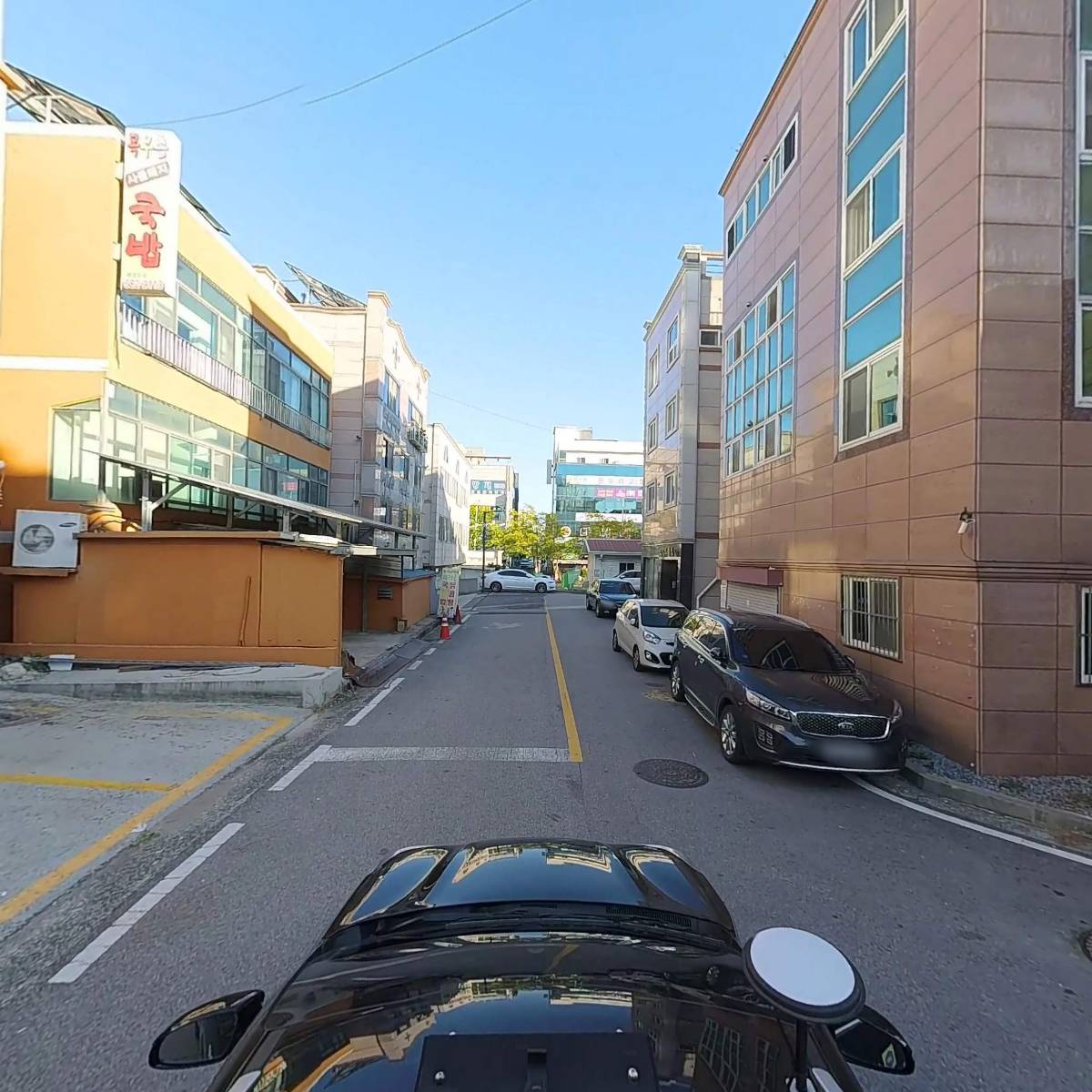 노란무이야기_4