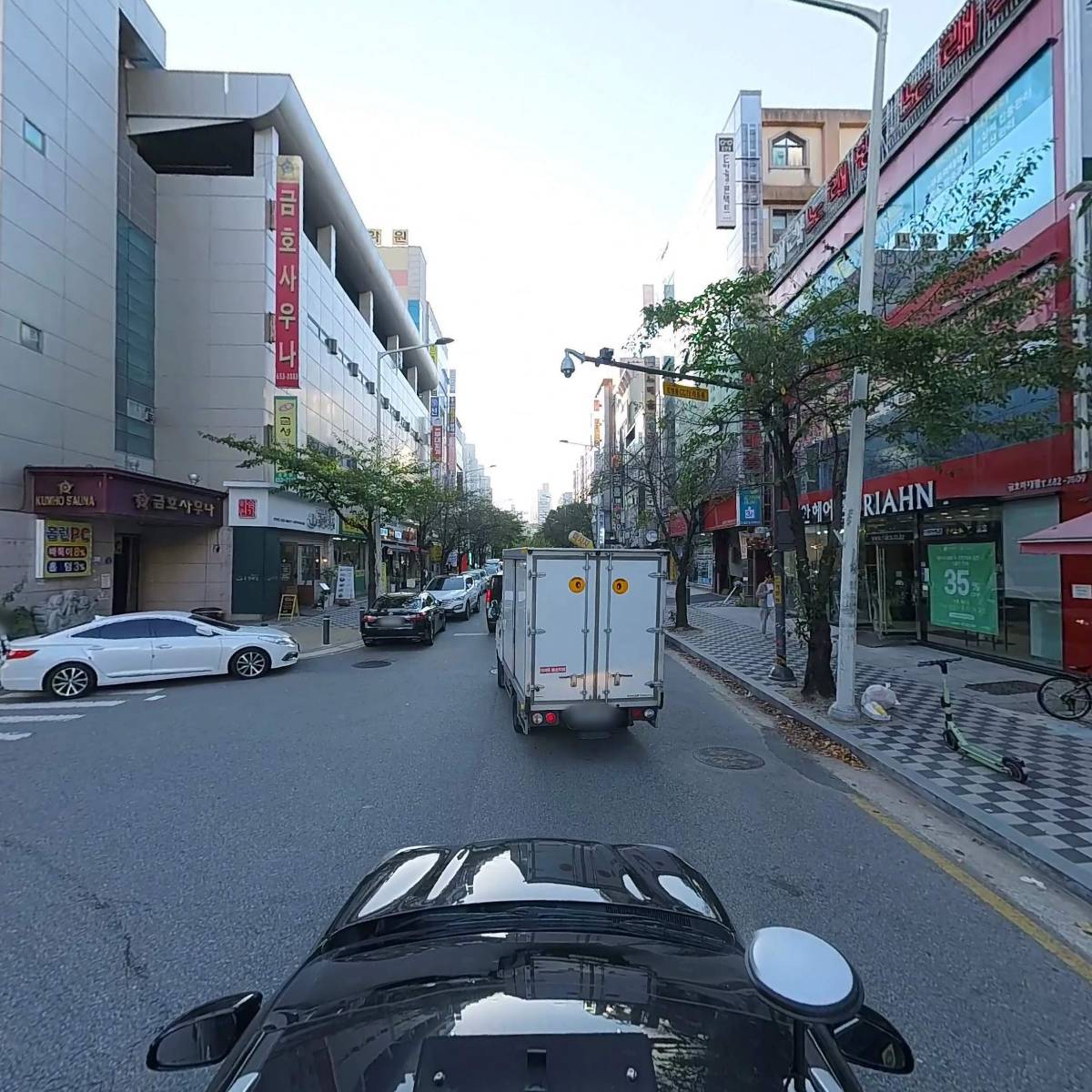 잠언의료기 광양지점_4