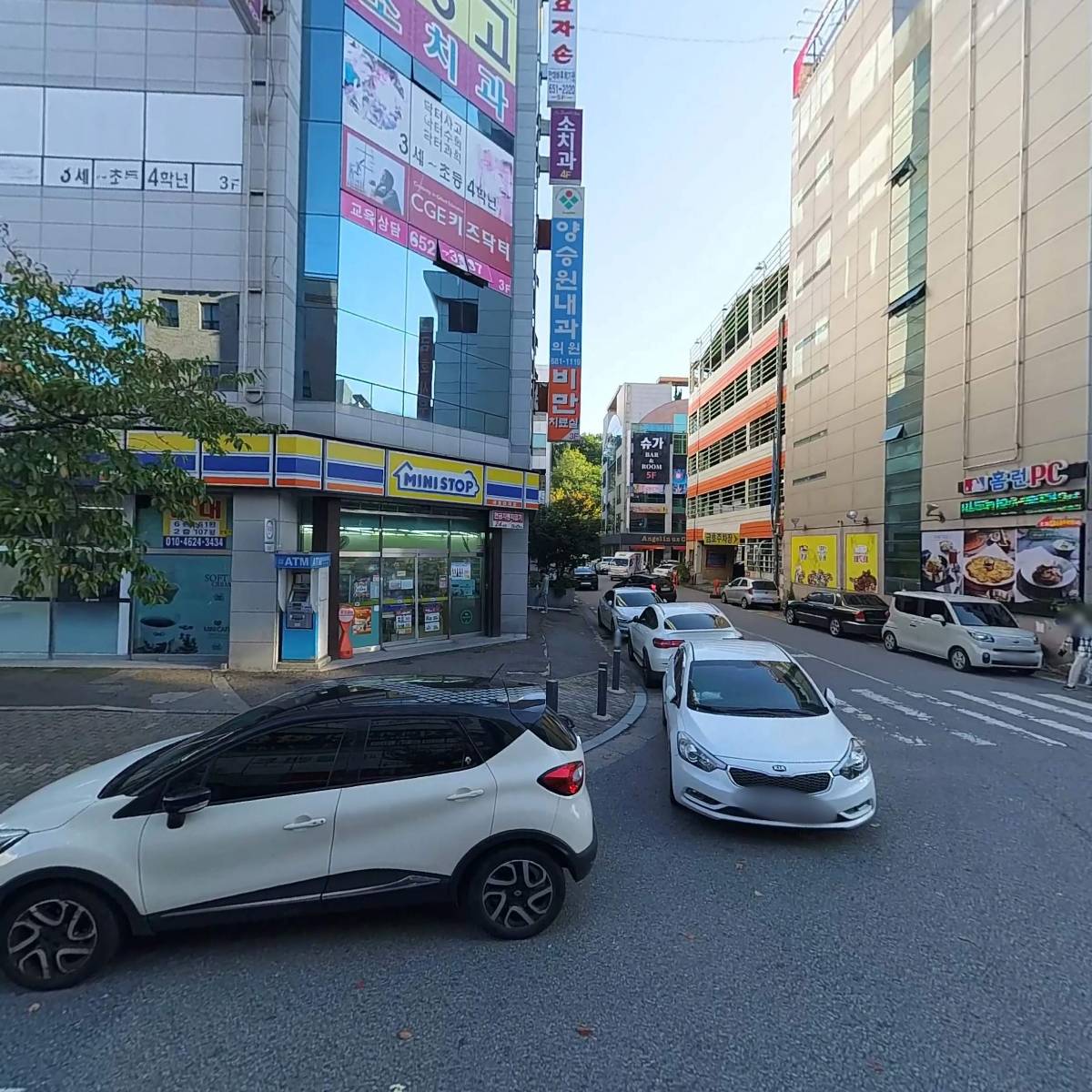잠언의료기 광양지점_3