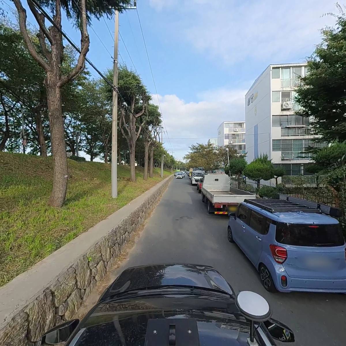 화성정밀_4