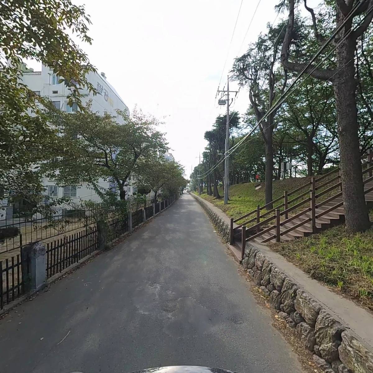 화성정밀_2