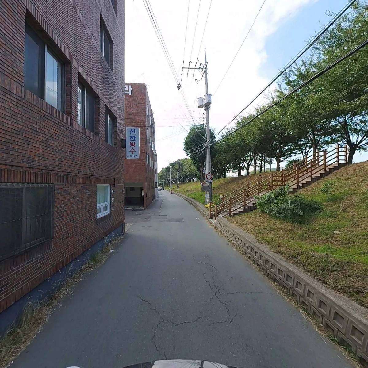 윙윙패브릭_2