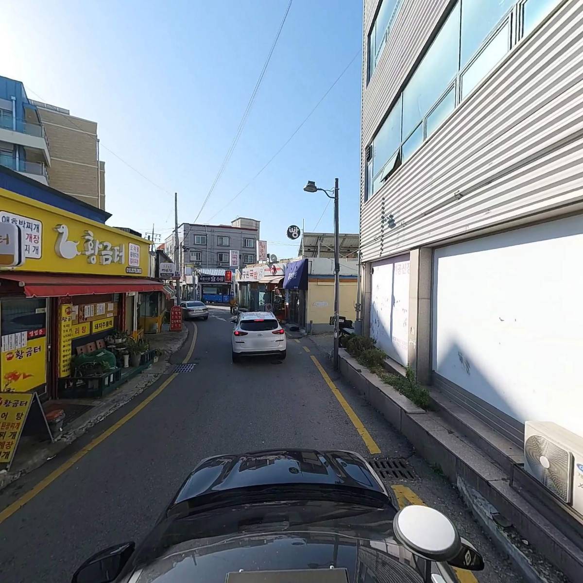 참사랑한방병원_4