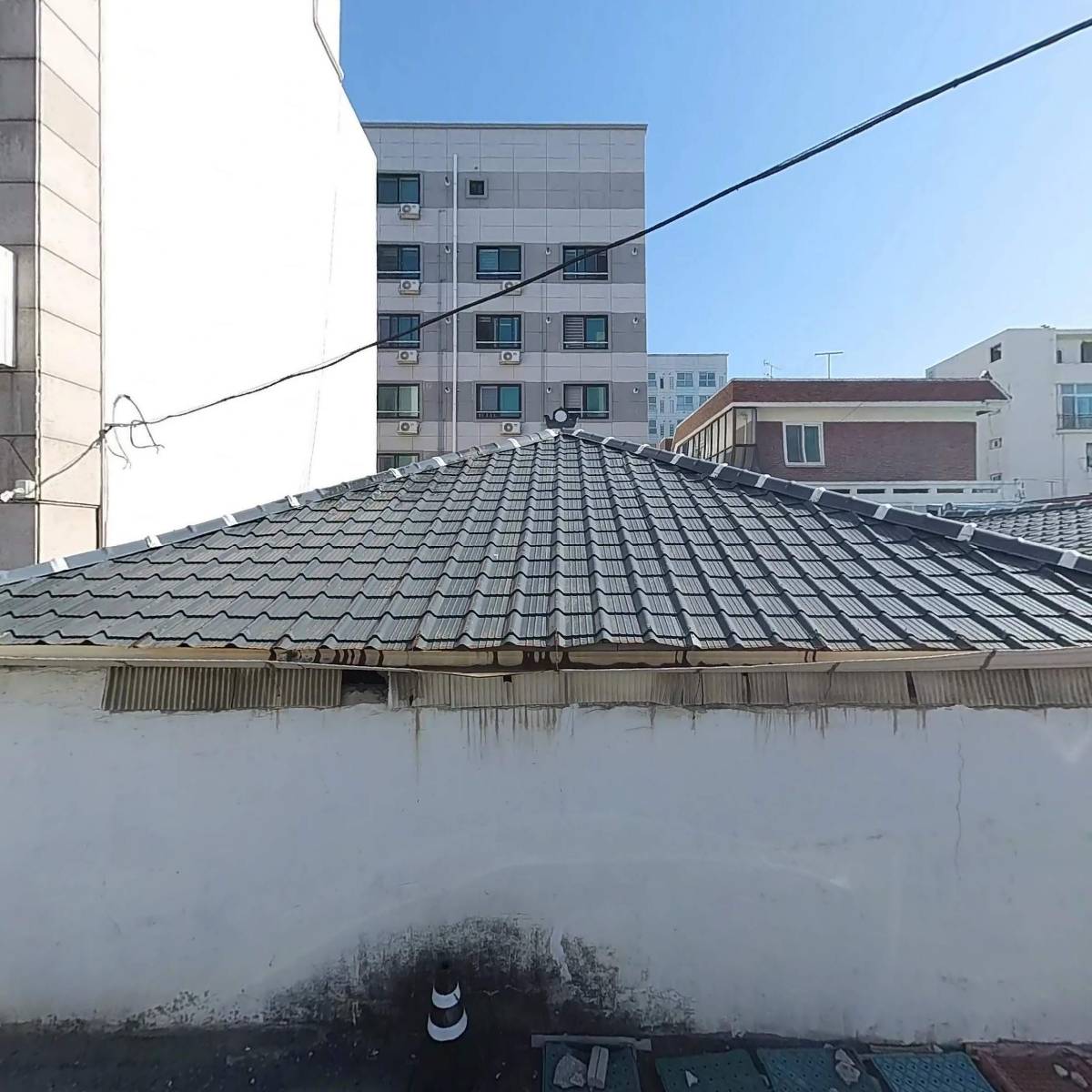 샘물식당_3