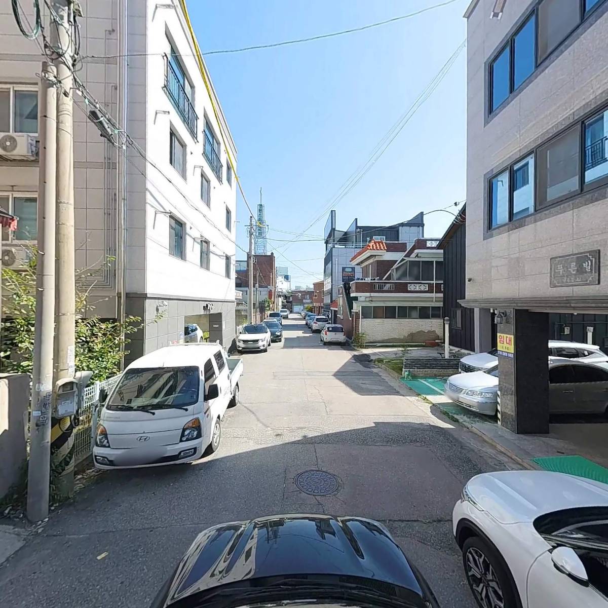 올크린_4